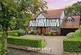 Little Plucketts Way, Buckhurst Hill, IG9