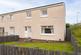 Peveril Rise, Livingston EH54
