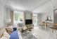 Tavistock Crescent, London W11