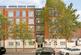 Elverton Street, London SW1P