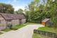 Coppice Barn, Chorley, Bridgnorth