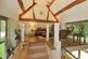Coppice Barn, Chorley, Bridgnorth photo 2