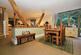 Coppice Barn, Chorley, Bridgnorth photo 3