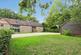 Coppice Barn, Chorley, Bridgnorth photo 4