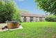 Coppice Barn, Chorley, Bridgnorth photo 5