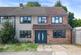 Spurrell Avenue, Bexley, Kent, DA5