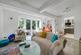 Spurrell Avenue, Bexley, Kent, DA5 photo 2