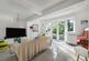 Spurrell Avenue, Bexley, Kent, DA5 photo 3