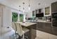 Spurrell Avenue, Bexley, Kent, DA5 photo 4