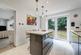 Spurrell Avenue, Bexley, Kent, DA5 photo 5