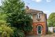 Wricklemarsh Road, London