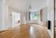 Wricklemarsh Road, London photo 3
