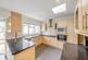 Wricklemarsh Road, London photo 4