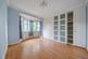 Wricklemarsh Road, London photo 5