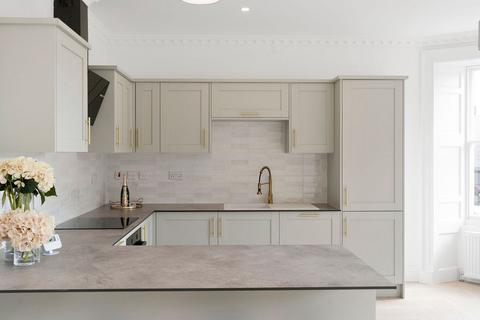 2 bedroom flat for sale, Portobello High Street, Portobello, Edinburgh, EH15