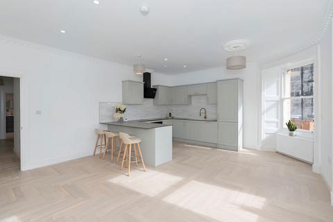 2 bedroom flat for sale, Portobello High Street, Portobello, Edinburgh, EH15