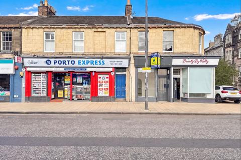 2 bedroom flat for sale, Portobello High Street, Portobello, Edinburgh, EH15