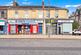 Portobello High Street, Portobello, Edinburgh, EH15