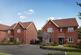 Kingswick Park, St Ippolyts, Hitchin, SG4
