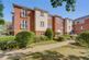 Hume Way, HA4