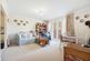 Hume Way, HA4 photo 3