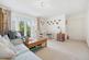 Hume Way, HA4 photo 4