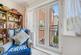 Hume Way, HA4 photo 5