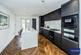 Delf Hill Brighouse, HD6 3NL photo 2