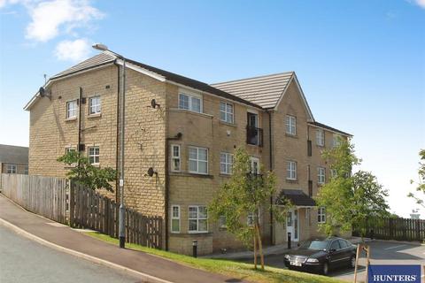 2 bedroom apartment for sale, Calder Edge, Trooper Lane Halifax, HX3 9LS