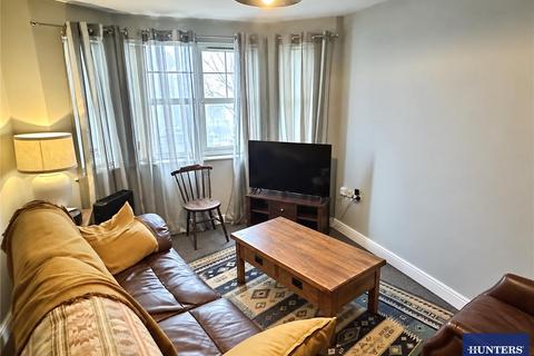 2 bedroom apartment for sale, Calder Edge, Trooper Lane Halifax, HX3 9LS