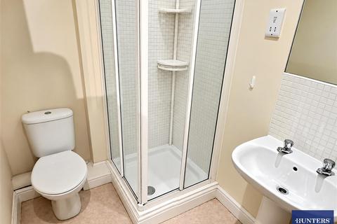 2 bedroom apartment for sale, Calder Edge, Trooper Lane Halifax, HX3 9LS