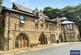 Beaconsfield House, Off Bennett Lane, Halifax
