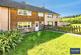 Woodbrook Place Mixenden, Halifax, HX2 8QA