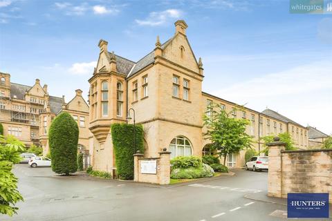 2 bedroom apartment for sale, McCrea Apartments, Emily Way, Halifax, HX1 2NS