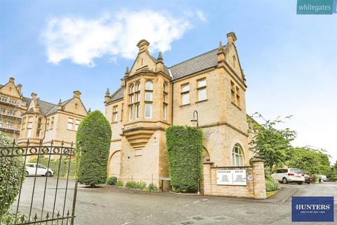 2 bedroom apartment for sale, McCrea Apartments, Emily Way, Halifax, HX1 2NS