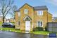 Woodland Crescent, Hilfax, HX2 8WF