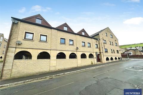 2 bedroom apartment for sale, Butlers View Boothtown, Halifax, HX3 6PB