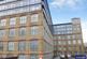 The Silk Mill, Dewsbury Road Elland, HX5 9AR