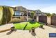 Roselee Close Siddal, Halifax, HX3 9BT