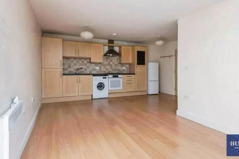 2 bedroom apartment for sale, Apartment, Perseverance Mills, Westbury Street, Elland, HX5 9AG