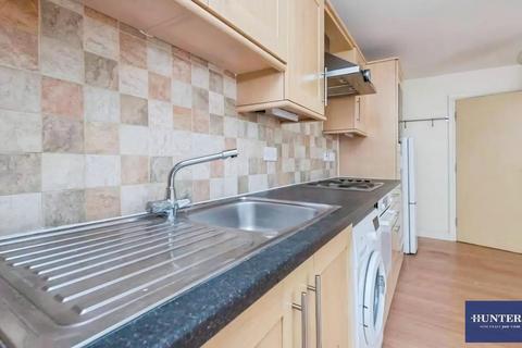 2 bedroom apartment for sale, Apartment, Perseverance Mills, Westbury Street, Elland, HX5 9AG