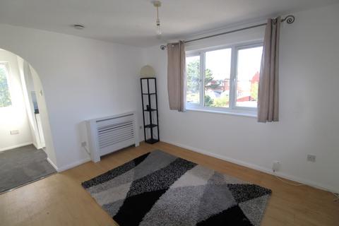 undefined, Vignoles Road, Romford, Essex, RM7
