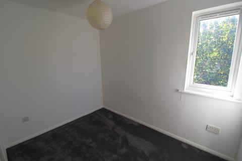 undefined, Vignoles Road, Romford, Essex, RM7