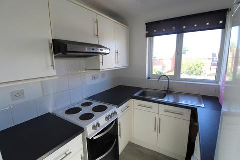 undefined, Vignoles Road, Romford, Essex, RM7