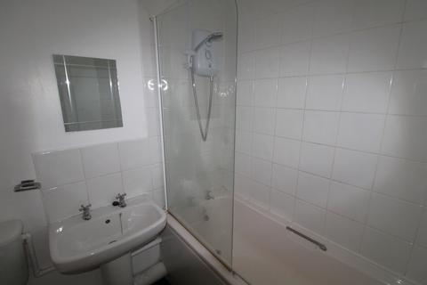 undefined, Vignoles Road, Romford, Essex, RM7
