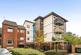 Sun Street, Reading, Berkshire