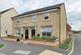 Basil Drive, Melksham SN12