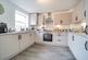 Basil Drive, Melksham SN12 photo 3