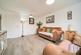 Basil Drive, Melksham SN12 photo 5