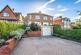 Hassock Lane South, Shipley, Heanor, DE75